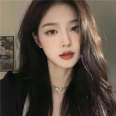伯纳德与妖怪