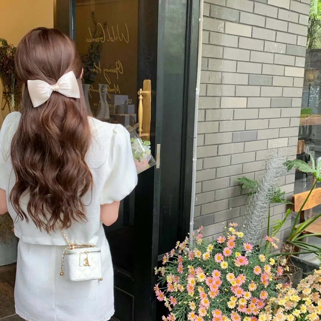 魔鬼的眼