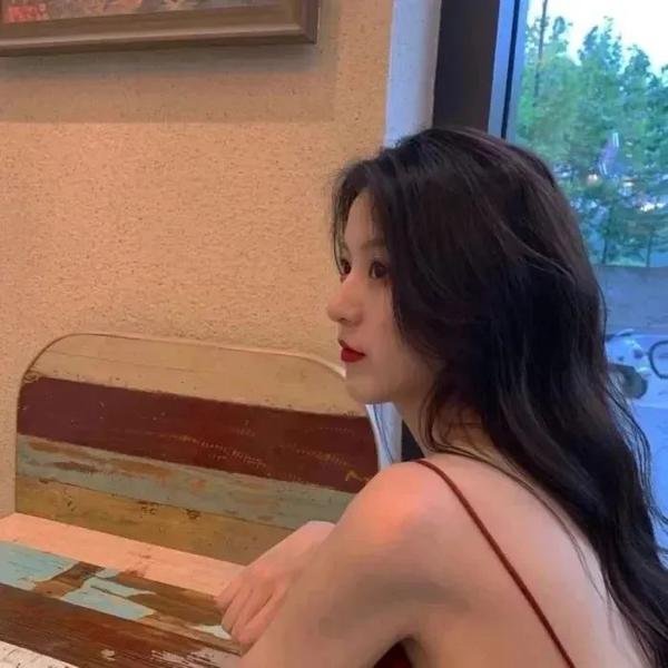 我的小妹