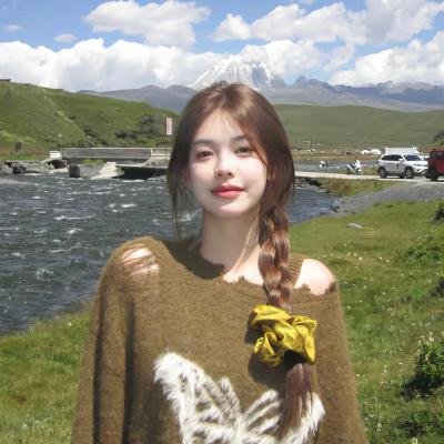 再见，我的王后