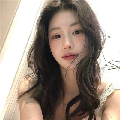 芭比姐妹与小马