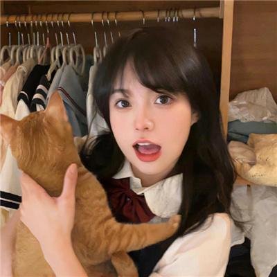 三尺魂