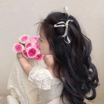 凤舞花飞