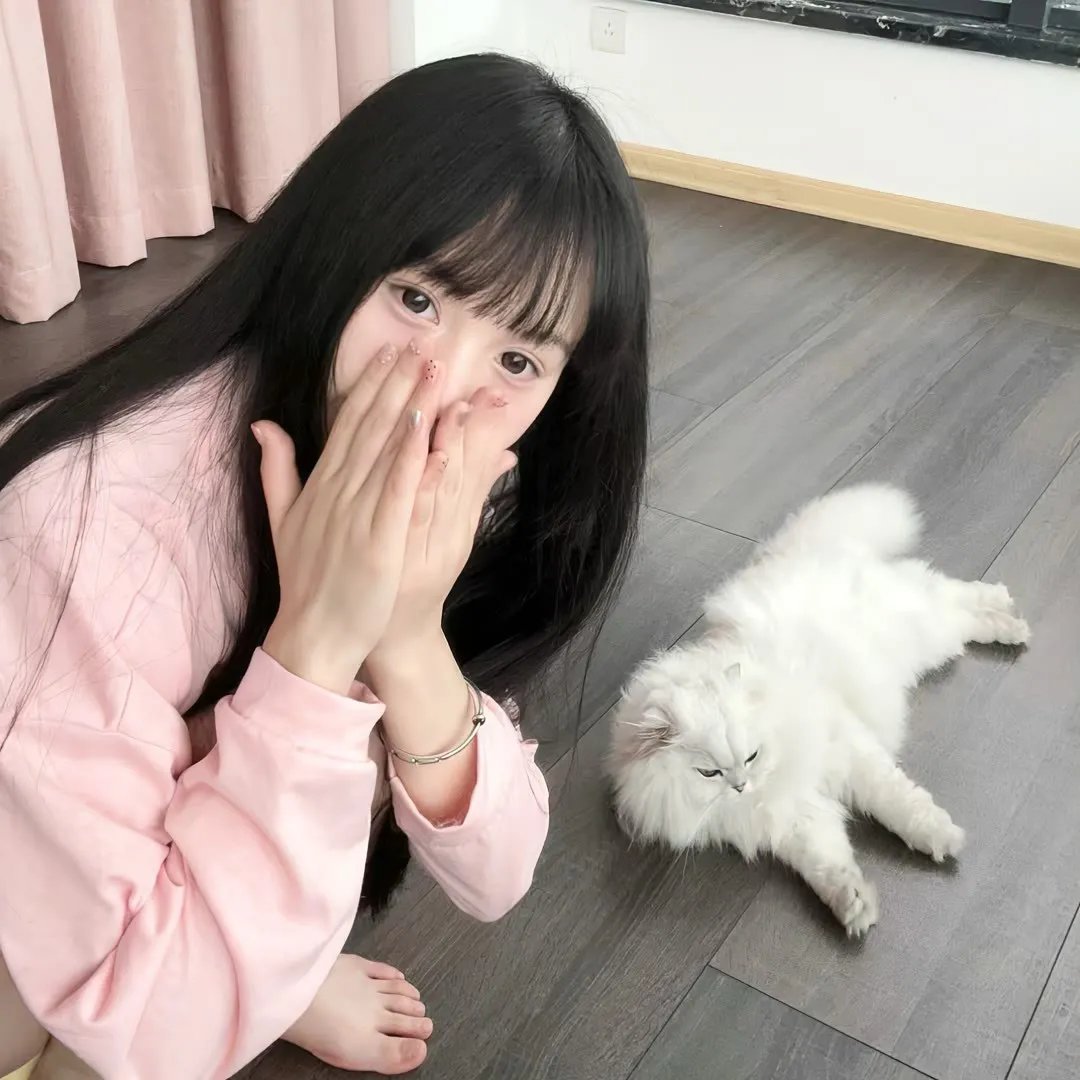 后院骨灰