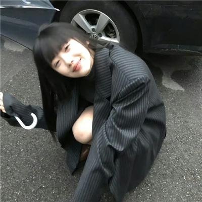 闪闪发光的你
