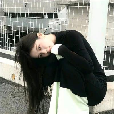 监视：惊骇拼图