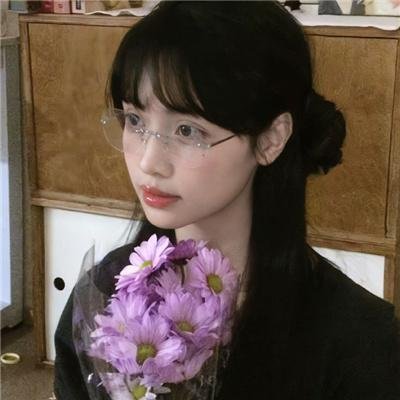王牌调酒师