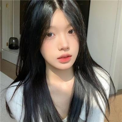 贝拉的魔法