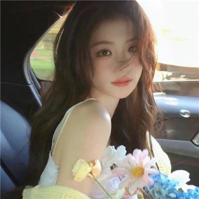 迪克·朗之死
