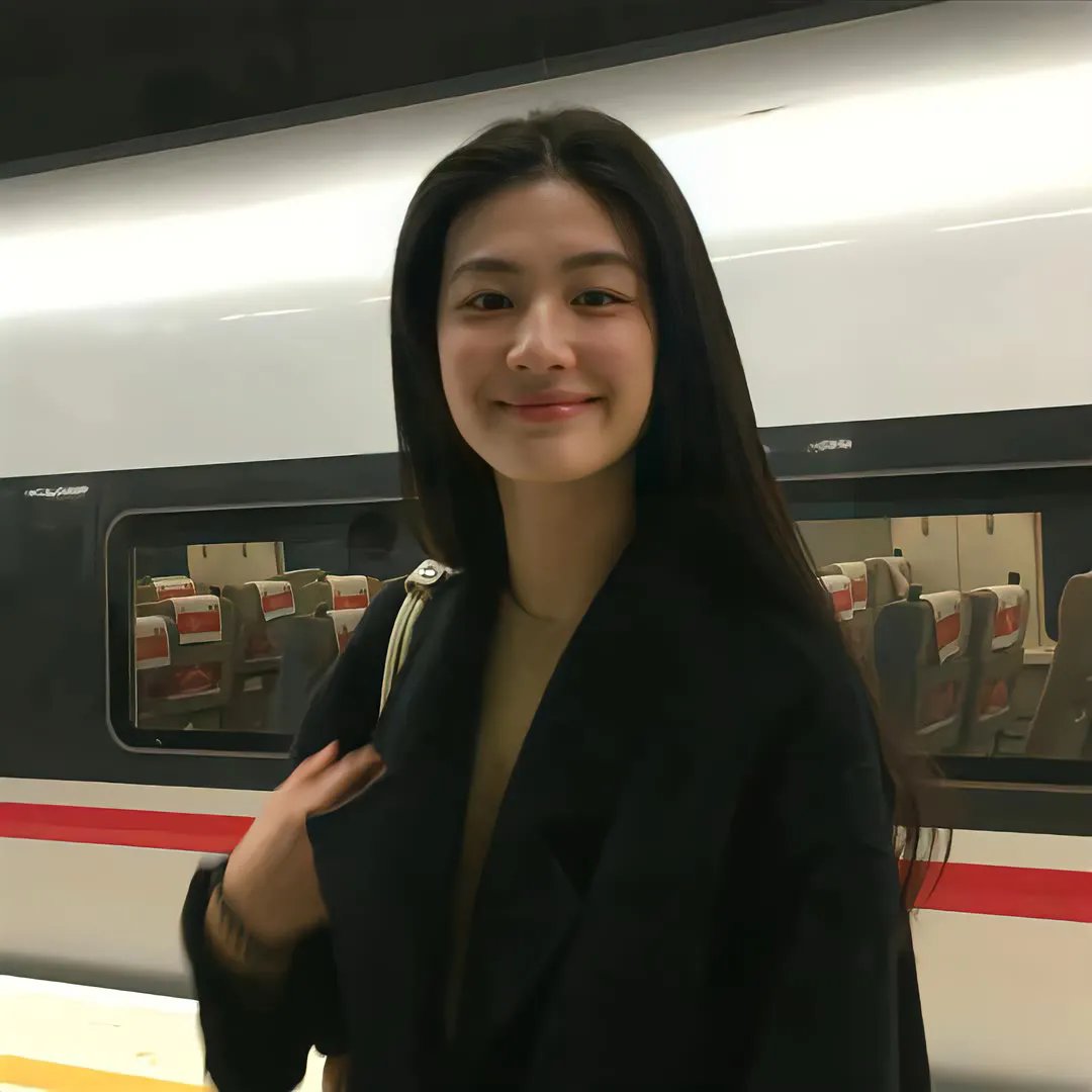 喵星人的奇思妙想