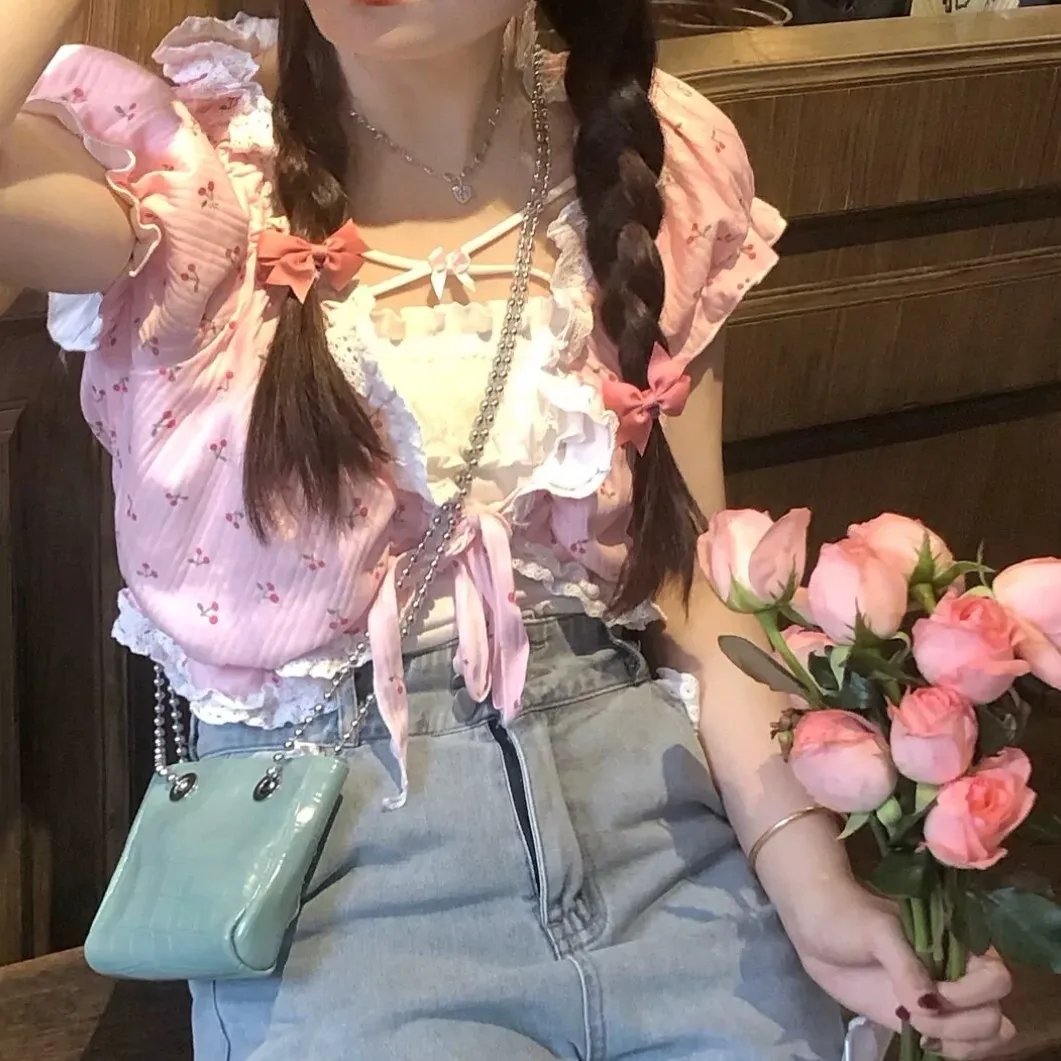 长相勿
