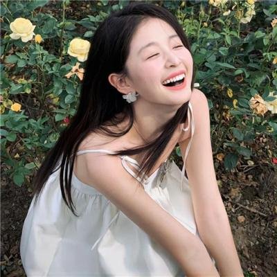 石少侠感觉好孤单